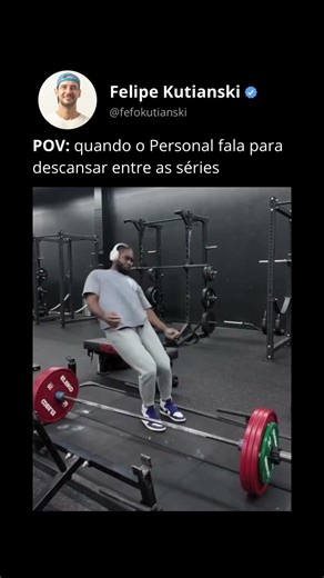 RESETAR O WINDOWS #meme #humor #memes #academia #treino