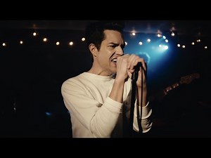 The Killers | In Another Life