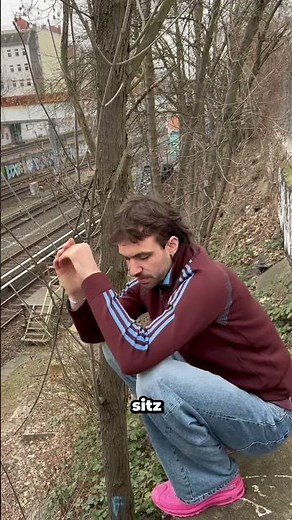 Zachi heute mal gefährlich unterwegs 🫶🏼 #01099istdiefamily #01099 #newmusic #küssen