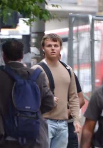 The magic prank 😂😂😅