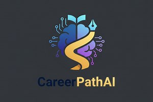 Career Path Prediction