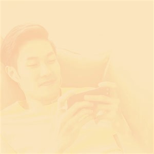 143 reactions · 143 comments | Ready for a new Asian drama? Scroll through all shows available on WeTV for nonstop entertainment. Pay your WeTV subscription via GLife on GCash and never miss a scene online or offline.  #Globe #AtinAngMundo glbe.co/GCash-WeTV | Globe Telecom | Facebook