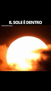 L’élite ha manipolato la storia per tenerci addormentati, cancellando civiltà, nascondendo tecnologie antiche e architetture avanzate, ed eseguendo RESET globali. Hanno persino occultato l’esistenza dei giganti, silenziando qualsiasi prova che riveli le nostre vere origini e il nostro potere. La storia ufficiale non informa; programma. Il risveglio è urgente. 👁️ Se invii un DM o commenti “LIBRO” potrai sapere tutto su 👇🏻 “TE LO HANNO NASCOSTO” un libro con più di 380 pagine piene di cospirazi