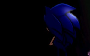 【FNF】Too slow Rerun，但是RTX