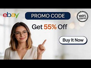 🛒 eBay Deals 2026 – Buy It Now vs Auction: Best Pricing Options!