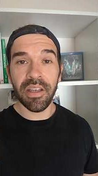 Les secrets fous du tournage d'Aliens : Le Retour 👽🔥