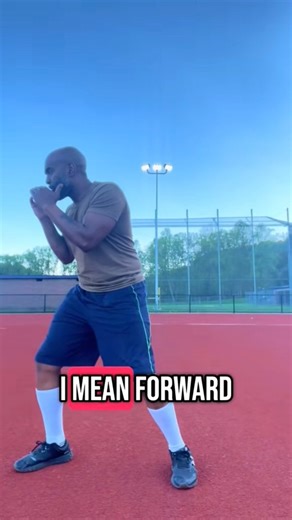 1K views · 12 reactions | “The Weave: Your First Step to Elite Boxing Defense” #boxingdefense #boxingbeginner #boxingfundamentals #BeginnersBoxing #boxingtraining | Gotrounds Boxing | Facebook