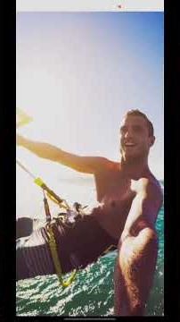 conectando viran v10 app ismart dv 2