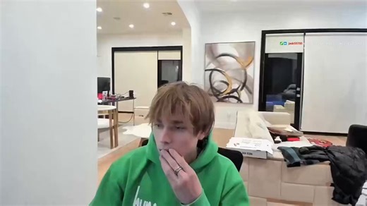 alright now you’re dragging it