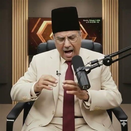 Harf e Iqbal, Iqbal Urdu Shayari #shorts #urdupoetry #iqbalpoetry #a#Urdupoetry #iqbalpoetry #shorts