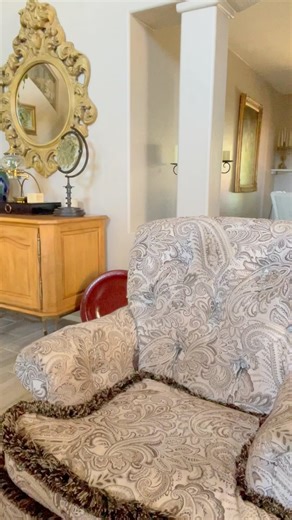 These 3D interactive puzzles are amazing. After this is all built, I’ll be able to play pinball that has lights and sound. | btypep