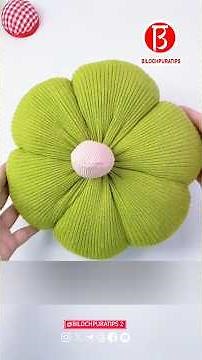 How to modify old clothes to look good and practical