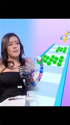 #fallguys #foryou #pov #humor #fypシ