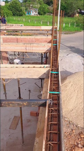 Videos de JAMARING INGENIEROS SAS (@jamaring.ingenier) con “sonido original - JAMARING INGENIEROS SAS”