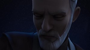 164K views · 4.1K reactions | #RebelsRemembered 10 years ago on October 3rd 2014 #StarWarsRebels made its Disney TV debut. At first, fans weren't sure they'd like it--but it quickly gained popularity & lasted for 4 seasons. I was in numerous episodes over its run, but I have to say the "Twin Suns" Kenobi/Maul duel is still my favorite! | Stephen Stanton | Facebook