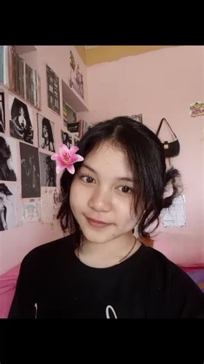 វីដេអូ​របស់ leng (@stop2makerelationship) ជាមួយ original sound - leng