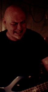 35K views · 1.5K reactions | Already 10 days since Renewal surfaced. What’s your take?#coroner | Coroner | Facebook