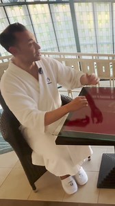 10K views · 195 reactions | In this new episode, we will visit the beautiful thermal spa Thermia Palace in Piešťany, taste wine at the Pivnica Radošina and learn something from the Slovak history thanks to the legacy of M. R. Štefánik. Locations: Thermia Palace, Piešťany Pivnica Radošina Múzeum M. R. Štefánika v Košariskách Mohyla M. R. Štefánika | Visit Slovakia | Facebook