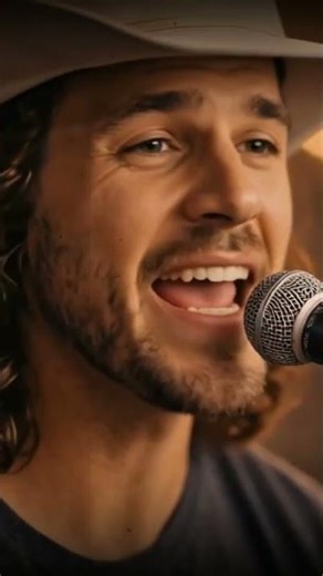 Trailer: One Damn Yes #remingtontaylor #countrymusic #music