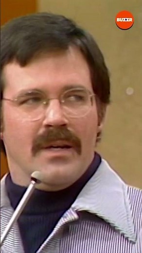 What Super Match answer would you go with to win it all? #shorts #matchgame