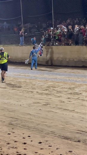 96K views · 1K reactions | The USMTS has traveled to numerous tracks...