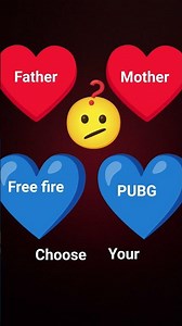 emojis editz #@ Raj free fire gamer