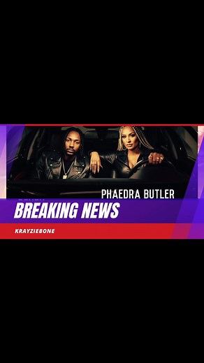 🎶 NEW REMIX ALERT! Boston’s own RnB Diva Phaedra drops “Feelings – Remix” featuring the legendary Krayzie Bone! 🔥 Smooth vocals iconic Bone Thugs vibes = an instant classic. OUT NOW!!! Available on all platforms. ▶️ Thanks for your support! 🎙️❤️ #djs #BTNH #Feelings #Phaedra #ReMix #Radio #AllPlatforms | Phaedra Live