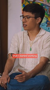 12K views · 458 reactions | Growing up, so many trans kids only see...