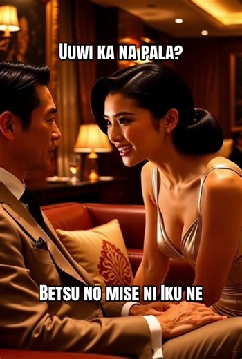 Exploring Japan's Nightlife: Club Hopping Adventures