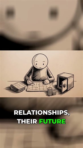 INTJ Betrayal The Mental Pivot to Strategy