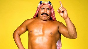 For those that love pro wrestling AND America, Exploder has an episode about that and more. Patriotism plays a role in society and never is that more evident than when Hulk Hogan beats up some poor jabroni from Not America. Grab your little flags and hear about patriotism and pro wrestling. | ZombieTakeOver T.V.