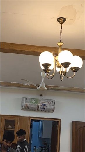 bahut achha jhumar hai ye 🥰🥰🥰🥀🥀