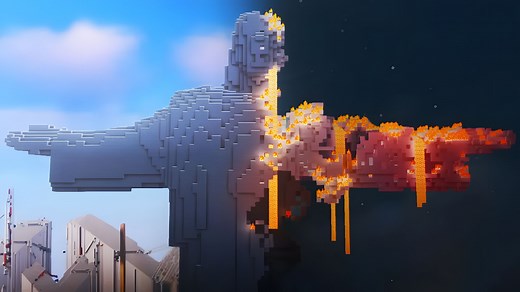 【熟】2B2T服务器 编年史 带你回顾 2010-2023 发展历程