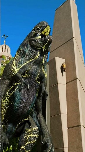 RELEASE ALL 125 LAND AND AVIARY DINOSAURS SPECIES SINGLE EGG IN WASHINGTON STATE - JWE3