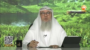 3.6K views · 134 reactions | Ruling on working as an Amazon delivery driver Sheikh Assim Al Hakeem #hudatv | Huda TV | Facebook