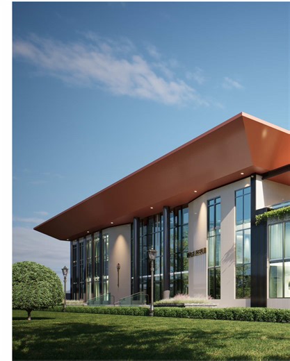 ARCKOD-EB Limited, we're passionate about shaping the future of built environments through innovative design, sustainable practices, and exceptional client service. Contract ARCKOD-EB to model your project or space for you and also execute the project it’s our job to deliver 💯 #nationalassembly #architect #contract #fyp #foryourpage