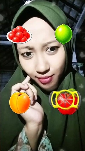 Choose The Right Fruit Tool✨ @tyler.vitelli #gaming #filtergame #challengegame #fruitcutting