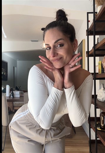 Back pain after skipping hot yoga for a while was not a vibe 😅 These Dr. Mitsui pain relief patches helped me feel relief and each patch lasts up to 12 hours. Plus you get 6 patches per pack. #UGCCreator #UGCVideo #UGCContent #WellnessUGC #PainRelief @DRMITSUI Global Store