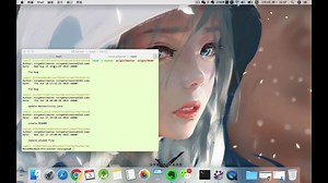 Git小技巧：修改用户名和邮箱、简化命令。解放双手，从我做起！