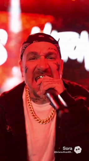 What’s your fave? This is my fave one so far! Gotta pay homage!! | Brian Tbn Sullivan