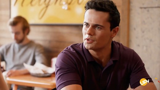 Squeaky Clean Mysteries: Hazardous Duty - Official Trailer