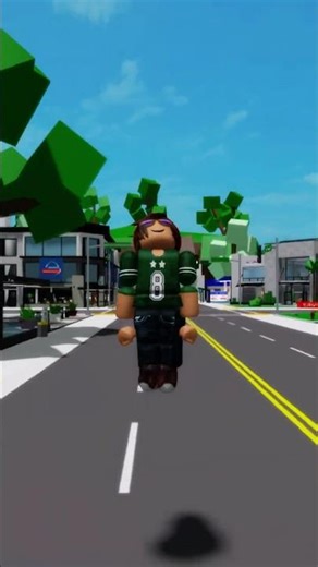 NEW Glow Motion Animation Pack 🔥🔥 #brookhaven #roblox