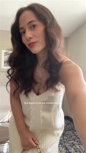 Stylish Church Outfit Ideas for Every Occasion