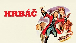 Hrbáč - iVysílání | Česká televize
