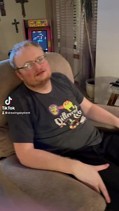 26K views · 663 reactions | Drawings by Trent on Reels | Facebook