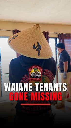 Want a clean sweep? CALL/TEXT: 808-393-6328 - Live on Oahu, and need junk removed? Do these easy steps: 1️⃣Like & Follow 2️⃣Call/Text: 808-393-6328 or tap the 🔗 in bio for a free quote #oahu #hawaii #junkremoval #waianae | Island Junk Removal 808