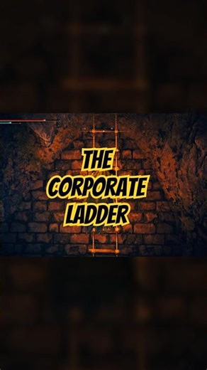 Better than a corporate ladder #shorts #eldenringclips