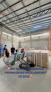 👌🧊ATM JANUARY 13 2026,ICE BUSINESS PACKAGE INQUIRIES,AND RESERVATIONS💯 ➡️DITO KANA SA INNOVATION MACHINES OMEX TECHNOLOGY ANG LEADING ICE MACHINE BRAND IN THE PHILIPPINES🇵🇭 📍BISITAHIN ANG AMING SHOWROOM AT WAREHOUSE SA LUBAO PAMPANGA🇵🇭 📍(Google maps)(WAZE)innovation machines omex technology Please advise when to visit. Open: Monday-Fridays 8:AM-5PM Saturday:730am-1pm, SUNDAY(CLOSED) ⬇️INQUIRE NOW⬇️ 📞09082893689 📞0969 637 4792 🌐WEBSITE: https://www.innovationmachines-ph.com/ 📩Email:i