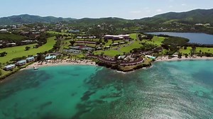 37 reactions · 4 comments | The Buccaneer Hotel is St. Croix's luxury...