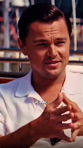 зубная паста от @biorepair_rus останавливает эмаль при помощи уникальных частиц microRepair. их состав идентичен природному гидроксиапатиту, из которого состоят эмаль и дентин! оказывает длительное антибактериальное воздействие благодаря ионам цинка: препятствует появлению бактерий и неприятного запаха в полости рта, эффективно препятствует появлению мягкого налета и зубного камня 🦷 #здоровье #здоровыезубы #красиваяулыбка